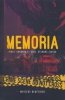 MEMORIA TP [9781506730967]